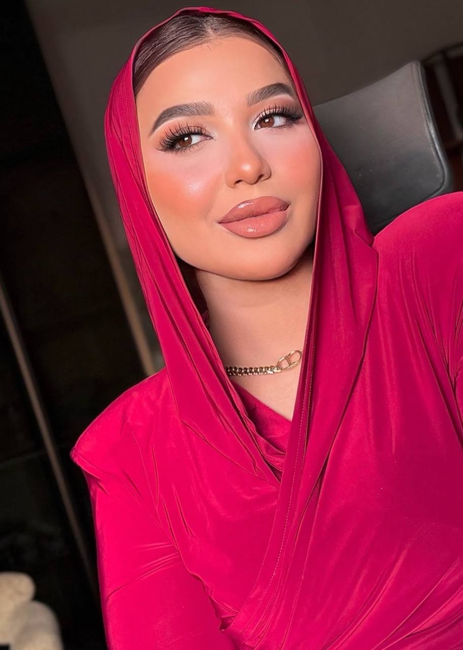 بينك كابيتشو